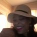 Barbara Tyson - Facebook