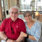 Barbara Tyson - Facebook