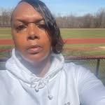 Barbara Tyson - @evangelist_tee - Instagram