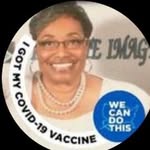 Barbara Tyson - @tysonbarbaraj1gmail.com._ - Instagram