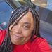 Barbara Tyson - Facebook