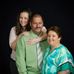 Barbara Tyson - Facebook
