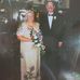 Barbara Tyson - Facebook