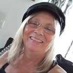 Barbara Tyson - @1088puff - Instagram