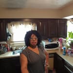 Barbara Tyson - @madamebt1953 - Instagram