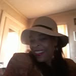 Barbara Tyson - @barbara.tyson.754703 - Instagram