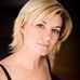 Barbara Tyson - Facebook