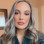 Barbara tyson - @smithbarbaratyson - Instagram