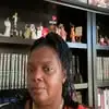 Barbara Tyson - @barbara.tyson1 - TikTok