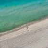 Barbara Tyson - @barbaratyson848 - TikTok