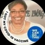 Barbara Tyson - @tysonbarbaraj1gmail.com___ - Instagram