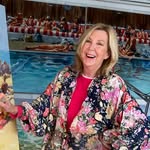 Barbara Tyson - @barbaratysonart - Instagram