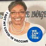 Barbara Tyson - @tysonbarbaraj1gmail.com_ - Instagram