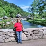 Barbara Tyson (Barb) - @barbara_tyson_barb83 - Instagram