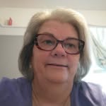 Barbara Tyson-Garrison - @barbaratysongarrison - Instagram