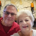 Barbara Tyson Newsome - @newsome.barbara - Instagram
