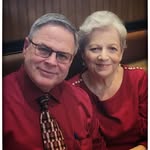 Barbara Tyson Newsome - @barbara.tyson.newsome71 - Instagram