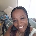 Barbara Tyson-Wade - @barbaratysonwade - Instagram