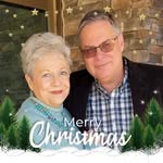 barbara.tyson.newsome - @barbara.tyson.newsome - Instagram