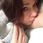 Heather jason - @barbara_tyson_demis - Instagram
