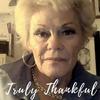 Barbara Ecker - @barbaraecker - TikTok