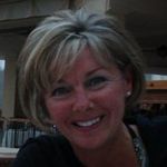 Barbara Lynn Uecker - @barbara.l.uecker - Instagram