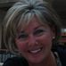 Barbara Lynn Uecker - Facebook