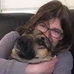 Barbara Uecker - @b.uecker79 - Instagram