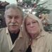 Barbara Uecker - Facebook