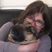 Barbara Uecker - Facebook