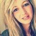 Barbara Uecker - Facebook
