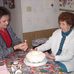 Barbara J. Ullman - Facebook