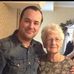 Barbara Ullman - Facebook
