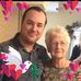 Barbara Ullman - Facebook