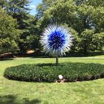 Barbara Ullman Levine - @barbaraullmanlevine - Instagram