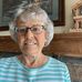 Barbara Ullmann - Facebook