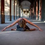 Barbara Ullmann - @barbara__ullmann - Instagram