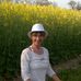 Barbara Ullmann - Facebook