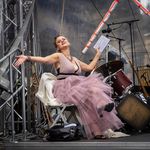𝗕𝗔𝗥𝗕𝗔𝗥𝗔 𝗨𝗟𝗟𝗠𝗔𝗡𝗡 - @ullmann.barbara - Instagram