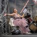 Barbara Ullmann - Facebook
