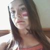 barbaraullman - @barbaraullman - TikTok
