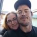 Barbara A Unger - Facebook