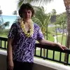 Barbara Brenders Unger - @barbara.brenders - TikTok