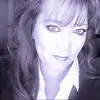 Barbara J - @barbarajunger - TikTok