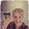 Barbara Unger458 - @barbaraunger2 - TikTok