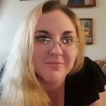 Barbara Unger - @barbara.unger - Instagram