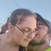 Barbara Unger - Facebook