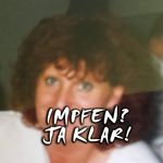 Barbara Unger - @barbara.unger.98 - Instagram