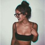 Barbara Unger - @barbaraunger957___ - Instagram