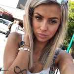 Barbara Unger - @barbaraunger845 - Instagram